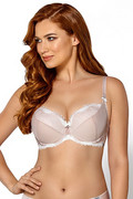 Nipplex Veronica Big
