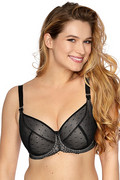 Gaia 859 Melanie