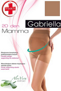Gabriella Medica Mamma 20 Code 108
