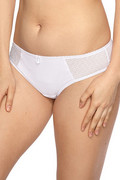 Gaia 879 Alexia