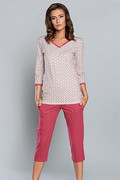 Italian Fashion Mariola r.3/4 sp.3/4