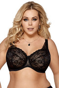 Gorsenia K447 Caren