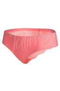 Julimex Lingerie Tanga panty