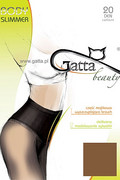 Gatta Body Slimmer