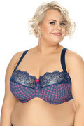 Gaia 903M Seraphine Maxi