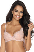 Mat 3002/11 Leyla