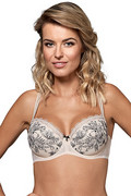 Nipplex Margot