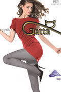 Gatta Fortissima 15