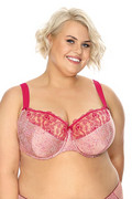 Gaia 909M Rebecca Maxi