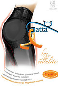 Gatta Bye Cellulite