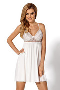 Nipplex Elise II