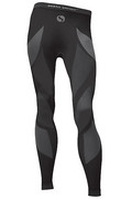 Sesto Senso Thermo Active Men