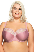 Gaia 815M Nicoletta Maxi