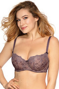 Gaia 862 Evita