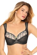 Gaia 929 Laura