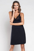 Italian Fashion Inspiracja ws.r.
