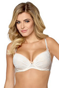 Nipplex Susana