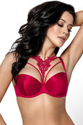 Gorsenia K411 Mon Cheri