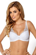 Nipplex Claudia