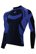 Sesto Senso Thermo Active Men