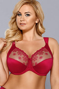 Gaia 644M Nina Maxi