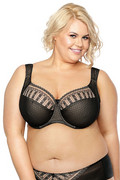 Gaia 860M Helen Maxi