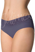 Julimex Lingerie Hipster panty