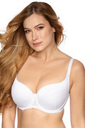 Gaia 881 Angelina