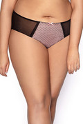 Mat 2909/51 Kelly