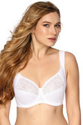 Gaia 878 Rafaela