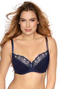 Gaia 854 Elizabeth