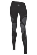 Sesto Senso Thermo Active Woman