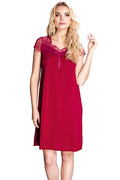 Mewa Dolce Vino 6279