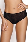 Mat 2927/5 Oxana