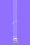 Julimex RT 02