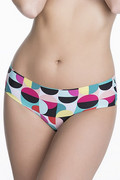Julimex Lingerie Pop Art
