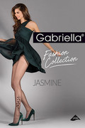 Gabriella Jasmine code 385