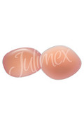 Julimex WS-16
