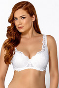 Nipplex Telimena Big