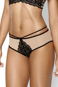 Mat 0140/5 Hellen