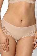 Nipplex Telimena