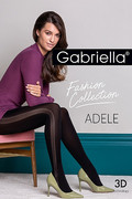 Gabriella Adele code 438