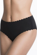 Julimex Lingerie Shellie Maxi