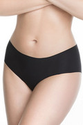 Julimex Lingerie Bliss panty