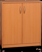 Komoda JULIA K017 K12D Bestseller