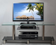 STOLIK RTV RT05 RENE, PLAZMA, LCD, LED Bestseller