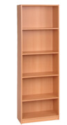 REGAŁ R003 OFFICE Bestseller