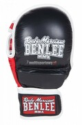 Rękawice do MMA STRIKER Benlee BENLEE Rocky Marciano