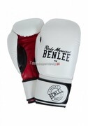 Rękawice bokserskie CARLOS Benlee BENLEE Rocky Marciano