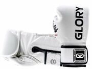 Rękawice bokserskie BGVG-1 GLORY Fairtex Fairtex